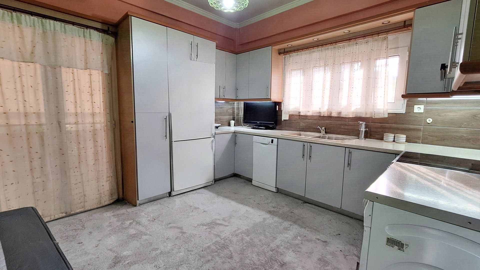 2668805 – 9 Διαμέρισμα 103 τ.μ., Προς πώληση, Πάτρα, Νέο Σούλι (2668805) - 9