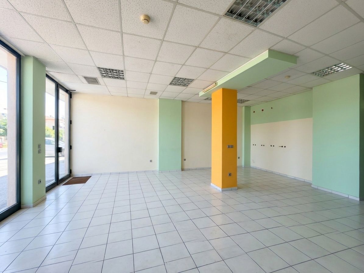 2669186 – 3 Κατάστημα 110 τ.μ., Προς ενοικίαση, Πάτρα, Πάτρα – Κέντρο (2669186) - 3