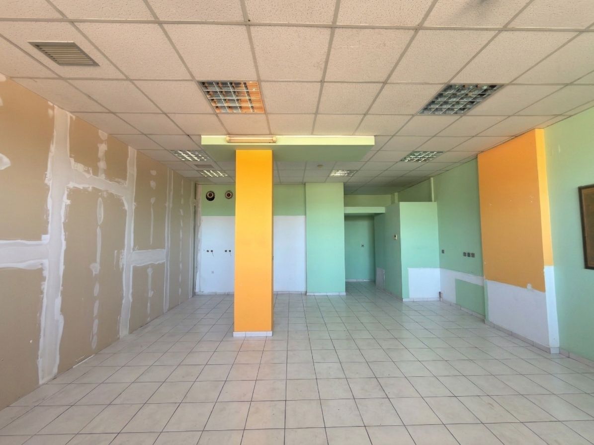 2669186 – 4 Κατάστημα 110 τ.μ., Προς ενοικίαση, Πάτρα, Πάτρα – Κέντρο (2669186) - 4