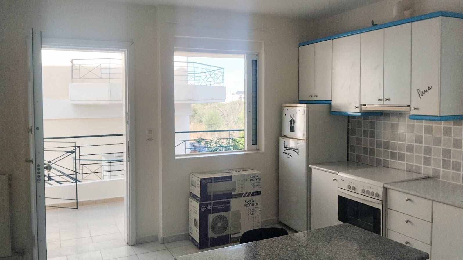 2675783 – 10 Studio/Γκαρσονιέρα 30 τ.μ., Προς ενοικίαση, Πάτρα (2675783) - 10