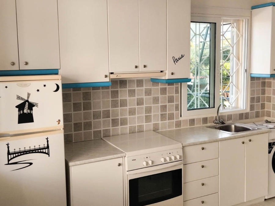 Studio/Γκαρσονιέρα 30 τ.μ., Προς ενοικίαση, Πάτρα (2675783) - 12