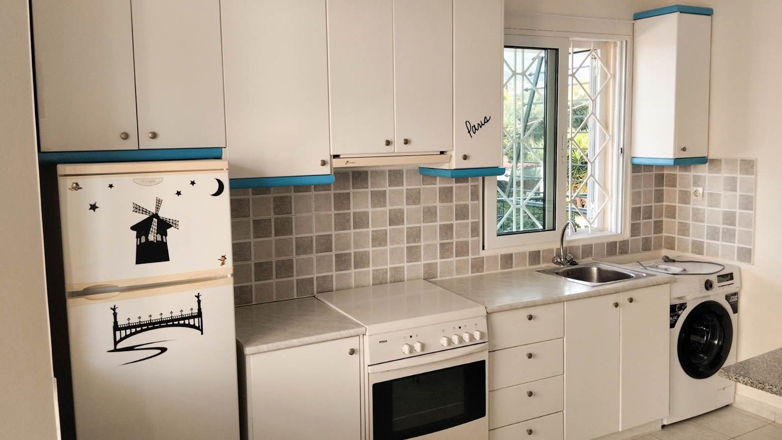 2675783 – 12 Studio/Γκαρσονιέρα 30 τ.μ., Προς ενοικίαση, Πάτρα (2675783) - 12