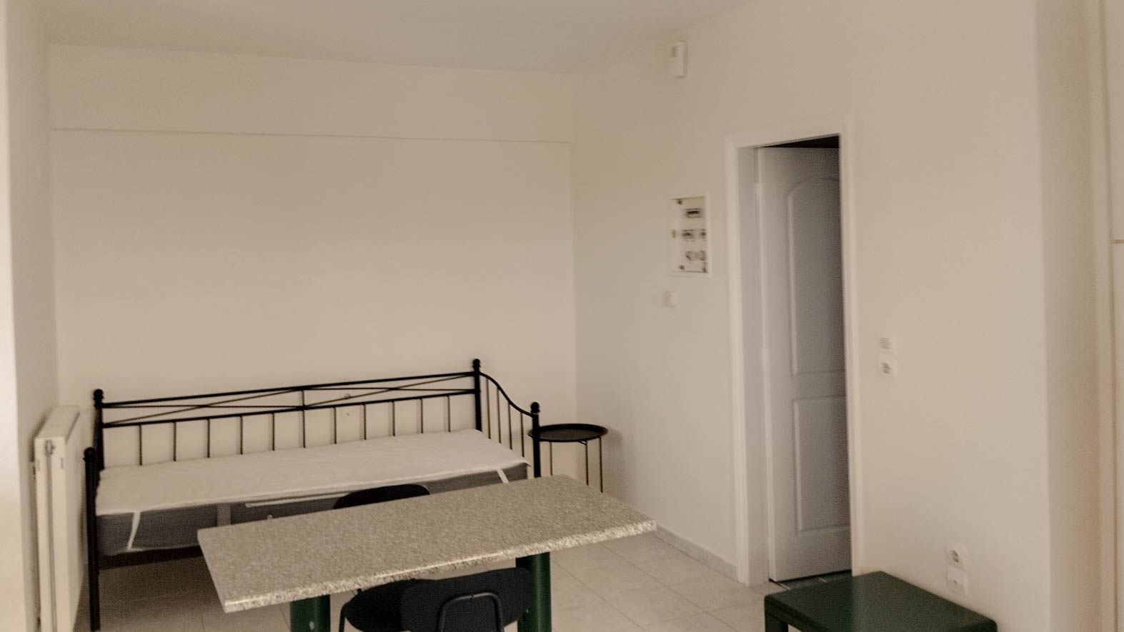 2675783 – 13 Studio/Γκαρσονιέρα 30 τ.μ., Προς ενοικίαση, Πάτρα (2675783) - 13