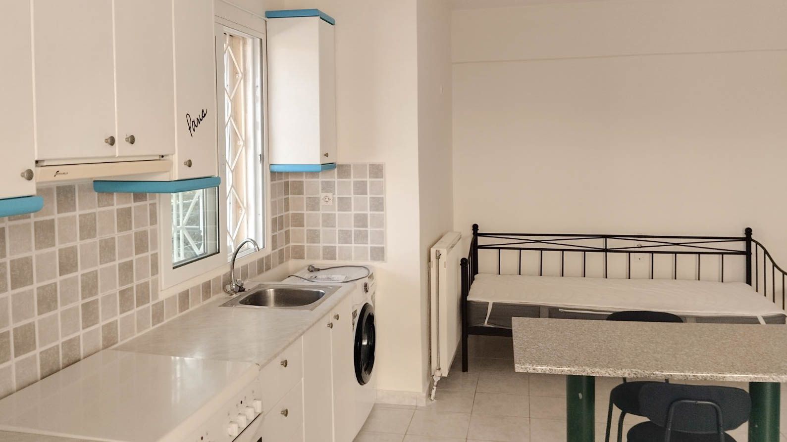 2675783 – 14 Studio/Γκαρσονιέρα 30 τ.μ., Προς ενοικίαση, Πάτρα (2675783) - 14