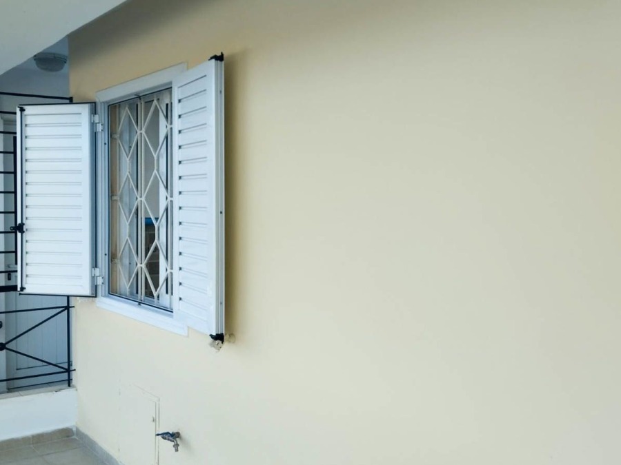 Studio/Γκαρσονιέρα 30 τ.μ., Προς ενοικίαση, Πάτρα (2675783) - 15