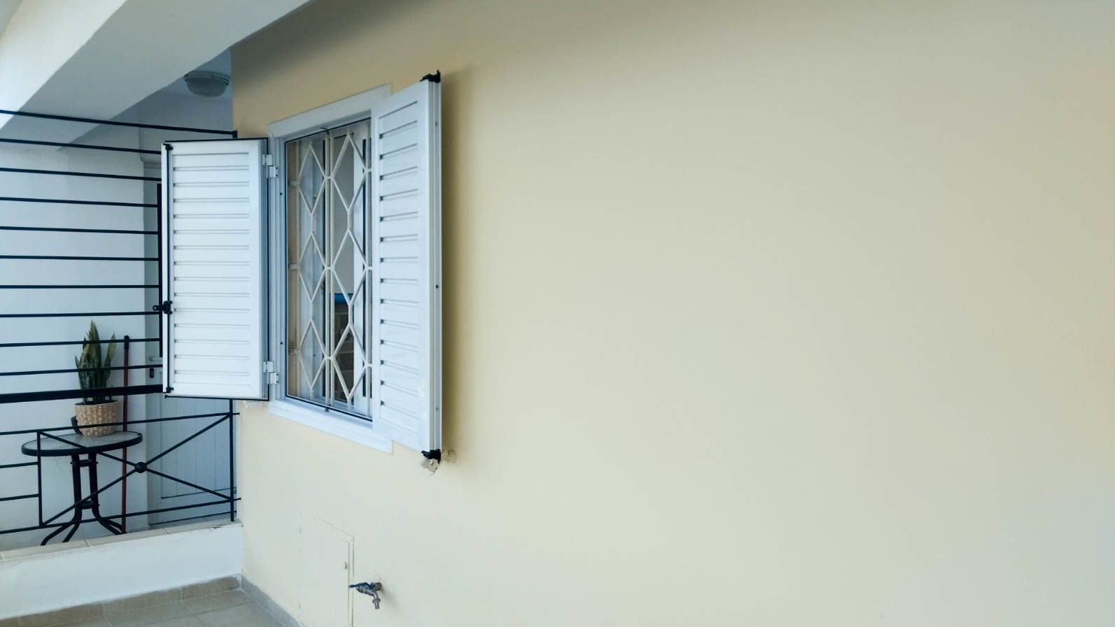 2675783 – 15 Studio/Γκαρσονιέρα 30 τ.μ., Προς ενοικίαση, Πάτρα (2675783) - 15