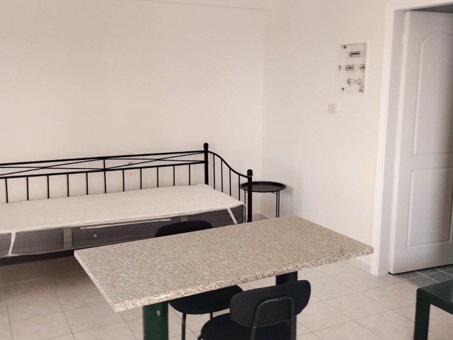 Studio/Γκαρσονιέρα 30 τ.μ., Προς ενοικίαση, Πάτρα (2675783) - 7