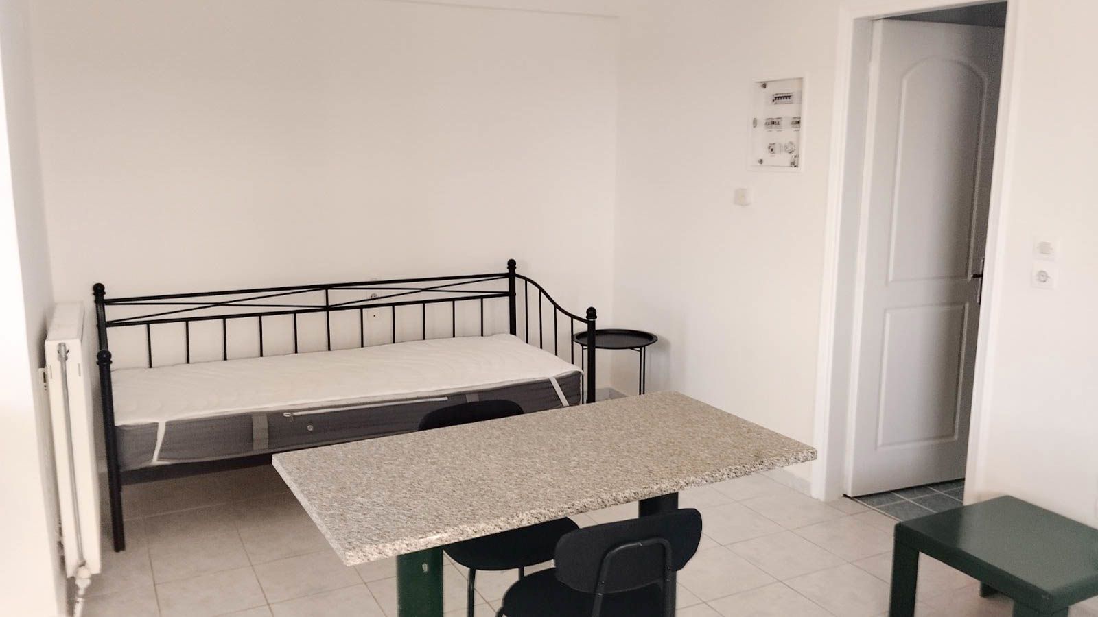 2675783 – 7 Studio/Γκαρσονιέρα 30 τ.μ., Προς ενοικίαση, Πάτρα (2675783) - 7