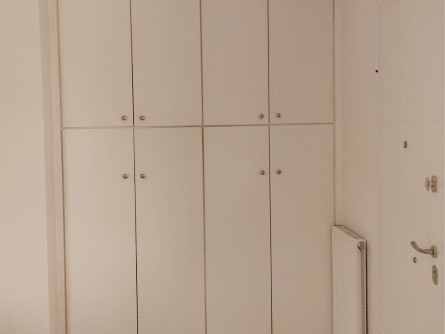 Studio/Γκαρσονιέρα 30 τ.μ., Προς ενοικίαση, Πάτρα (2675783) - 8