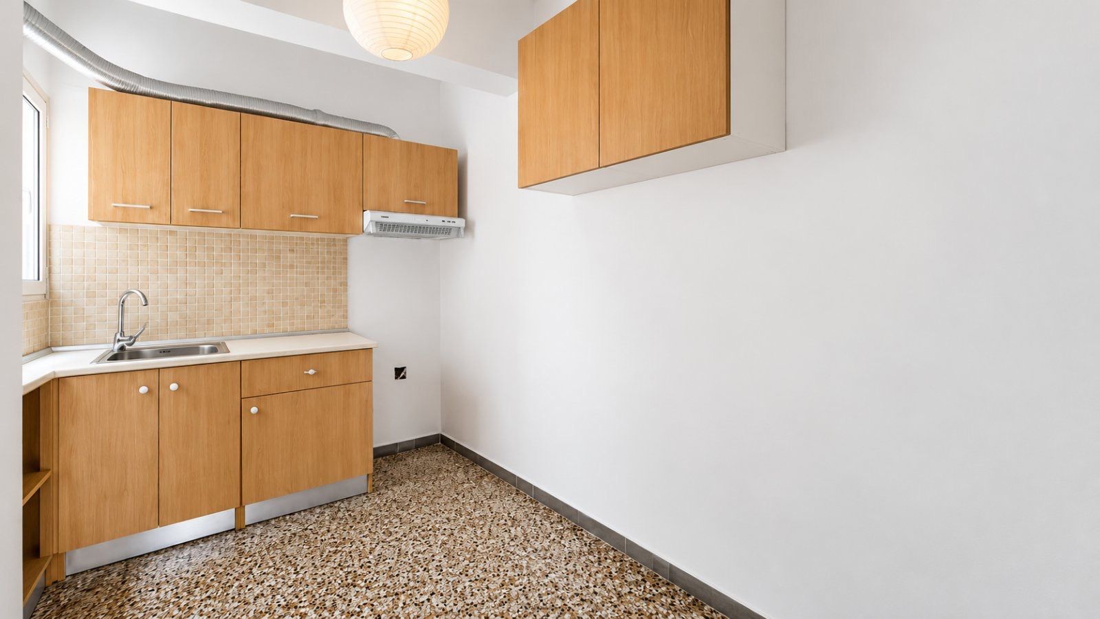 2677382 – 2 Διαμέρισμα 75 τ.μ., Προς ενοικίαση, Πάτρα, Πάτρα – Κέντρο (2677382) - 2