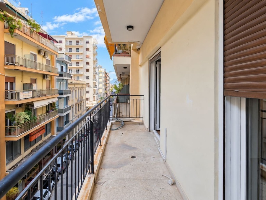 Διαμέρισμα 75 τ.μ., Προς ενοικίαση, Πάτρα, Πάτρα – Κέντρο (2677382) - 22