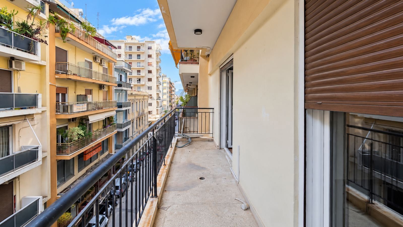 2677382 – 22 Διαμέρισμα 75 τ.μ., Προς ενοικίαση, Πάτρα, Πάτρα – Κέντρο (2677382) - 22