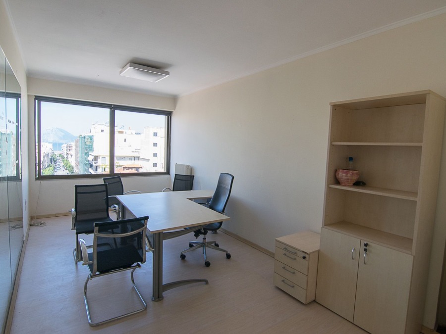 Office 20 m², For rent, Patra, Patra Centre (544106) - 1