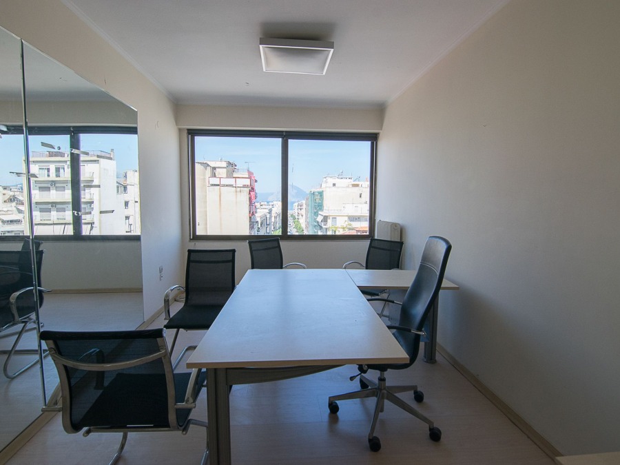 Office 20 m², For rent, Patra, Patra Centre (544106) - 3