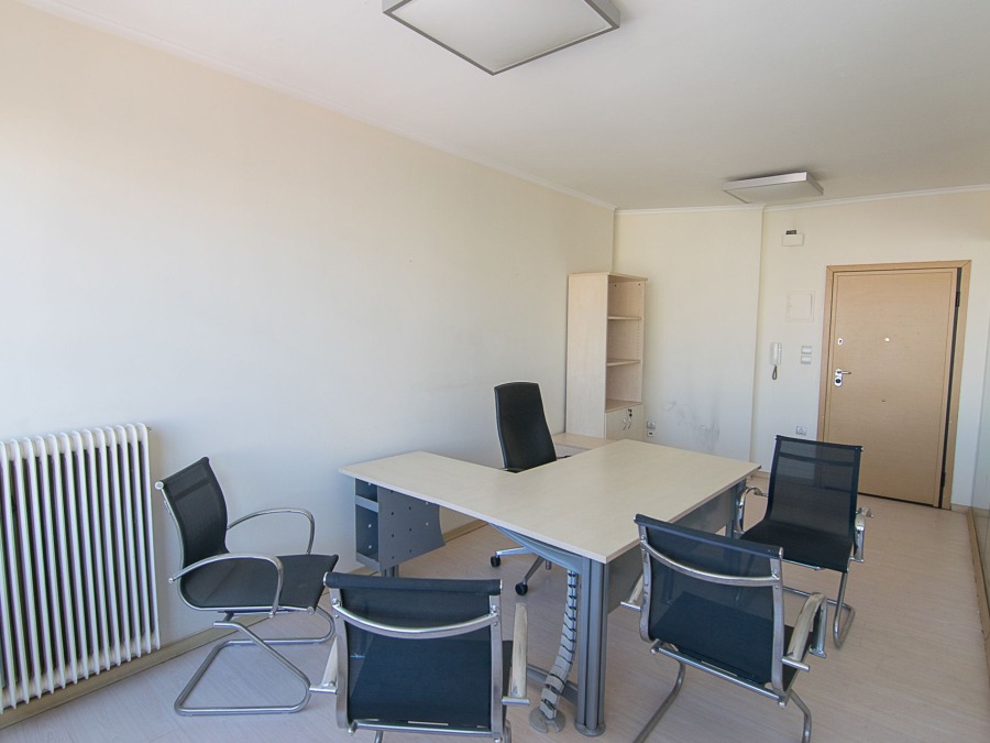 Office 20 m², For rent, Patra, Patra Centre (544106) - 5