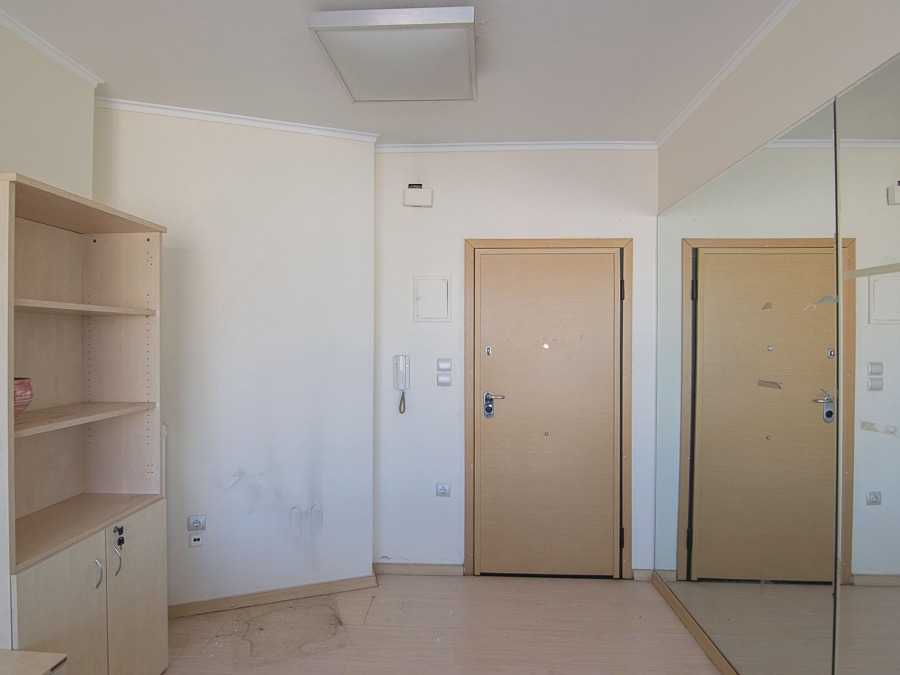 Office 20 m², For rent, Patra, Patra Centre (544106) - 9